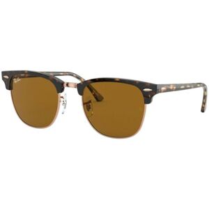 Ray-Ban Clubmaster RB3016 130933 - M (51)