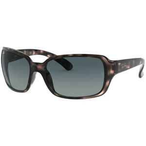 Ray-Ban RB4068 642/3M - ONE SIZE (60)
