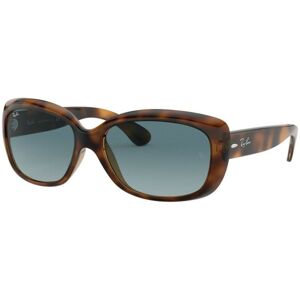 Ray-Ban Jackie Ohh RB4101 642/3M - ONE SIZE (58)