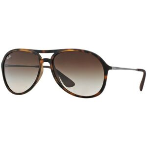 Ray-Ban Alex RB4201 865/13 - ONE SIZE (59)