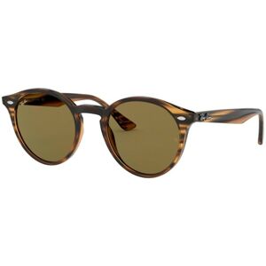 Ray-Ban RB2180 820/73 - L (51)