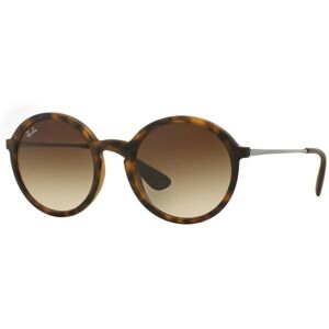 Ray-Ban RB4222 865/13 - ONE SIZE (50)