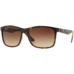 Ray-Ban RB4232 710/13 - ONE SIZE (57)