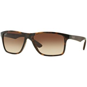 Ray-Ban RB4234 620513 - ONE SIZE (58)