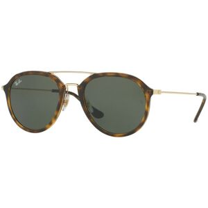 Ray-Ban RB4253 710 - L (53)