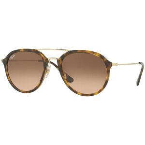 Ray-Ban RB4253 710/A5 - L (53)