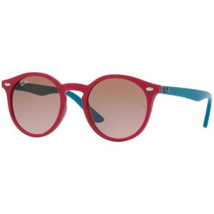 Ray-Ban Junior RJ9064S 701914 - ONE SIZE (44)