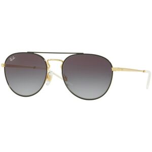 Ray-Ban RB3589 90548G - ONE SIZE (55)