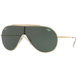 Ray-Ban Wings RB3597 905071 - ONE SIZE (33)