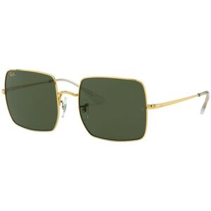 Ray-Ban Square 1971 RB1971 919631 - ONE SIZE (54)