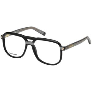 Dsquared2 DQ5260 005 - ONE SIZE (54)