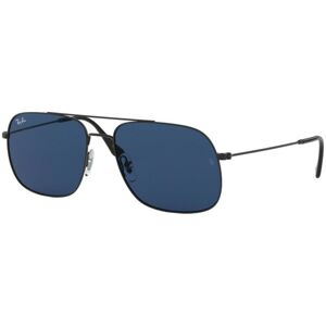 Ray-Ban RB3595 901480 - L (59)