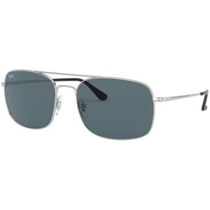 Ray-Ban RB3611 003/R5 - ONE SIZE (60)