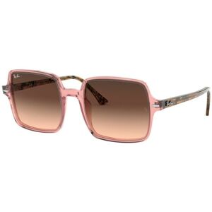 Ray-Ban Square II RB1973 1282A5 - ONE SIZE (53)