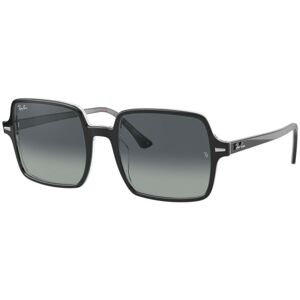 Ray-Ban Square II RB1973 13183A - ONE SIZE (53)
