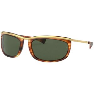 Ray-Ban Olympian I RB2319 954/31 - ONE SIZE (62)