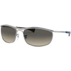 Ray-Ban Olympian I Deluxe RB3119M 004/32 - ONE SIZE (62)