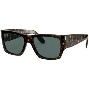 Ray-Ban Nomad RB2187 902/R5 - ONE SIZE (54)