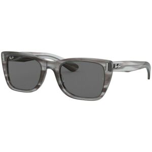 Ray-Ban Caribbean RB2248 1314B1 - ONE SIZE (52)