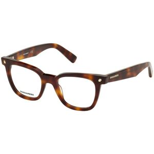 Dsquared2 DQ5307 052 - ONE SIZE (48)