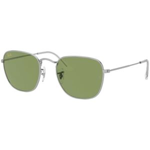 Ray-Ban Frank RB3857 91984E - L (51)