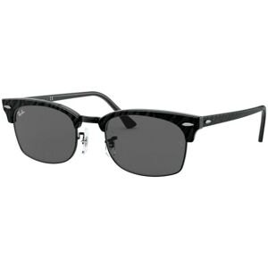 Ray-Ban Clubmaster Square RB3916 1305B1 - ONE SIZE (52)
