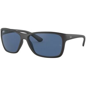 Ray-Ban RB4331 601S80 - ONE SIZE (61)