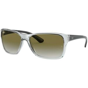Ray-Ban RB4331 64777Z - ONE SIZE (61)