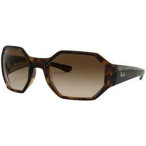 Ray-Ban RB4337 710/13 - ONE SIZE (59)