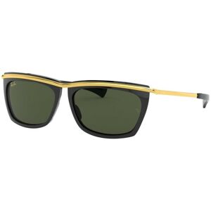 Ray-Ban Olympian II RB2419 130331 - ONE SIZE (56)