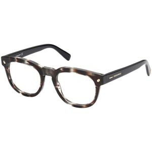 Dsquared2 DQ5349 050 - ONE SIZE (51)