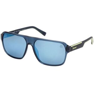 Timberland TB9254 90D Polarized - ONE SIZE (61)