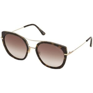 Tom Ford FT0760 52F - ONE SIZE (56)