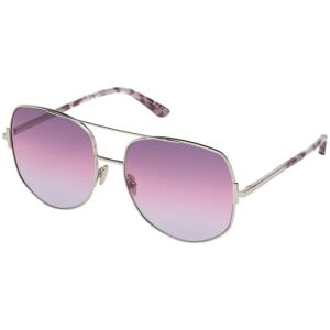 Tom Ford FT0783 16Y - ONE SIZE (62)