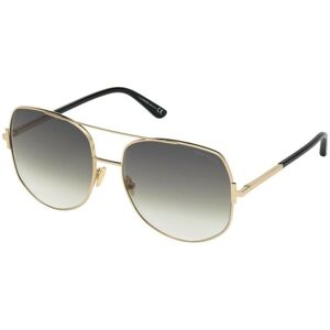 Tom Ford FT0783 28B - ONE SIZE (62)