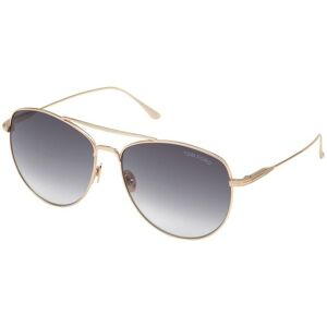 Tom Ford FT0784 28B - ONE SIZE (59)