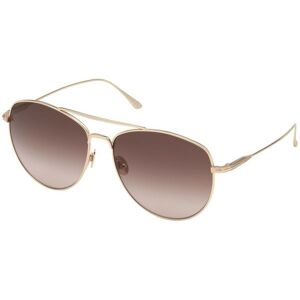 Tom Ford FT0784 28F - ONE SIZE (59)