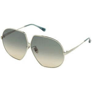 Tom Ford FT0785 16P - ONE SIZE (66)