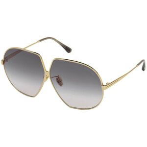 Tom Ford FT0785 28B - ONE SIZE (66)
