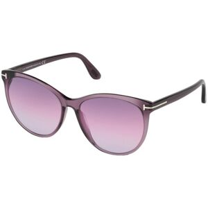 Tom Ford FT0787 81Z - ONE SIZE (59)
