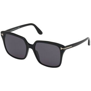 Tom Ford FT0788 01A - ONE SIZE (56)