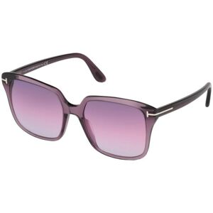 Tom Ford FT0788 81Z - ONE SIZE (56)