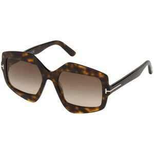 Tom Ford FT0789 52F - ONE SIZE (55)