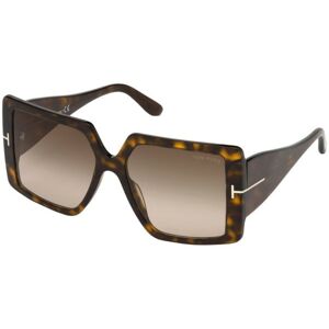 Tom Ford FT0790 52F - ONE SIZE (57)