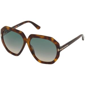 Tom Ford FT0791 53P - ONE SIZE (60)