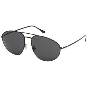 Tom Ford FT0796 01A - ONE SIZE (59)