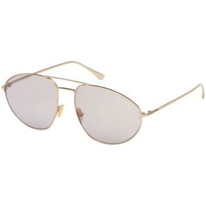 Tom Ford FT0796 28A - ONE SIZE (59)