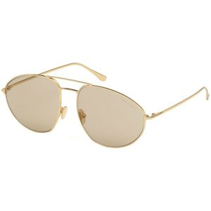 Tom Ford FT0796 30E - ONE SIZE (59)