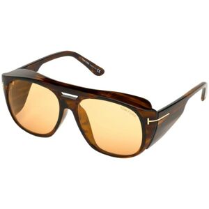 Tom Ford FT0799 50E - ONE SIZE (59)