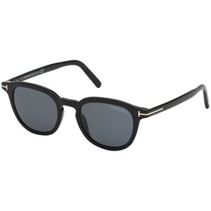 Tom Ford FT0816 01A - L (51)